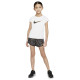 Nike Βρεφικό σετ Animal Spot AOP Nike Βρεφικό σετ Animal Spot AOP